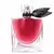 La Vie Est Belle L'Elixir - Lancôme - comprar online