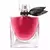 La Vie Est Belle L'Elixir - Lancôme na internet