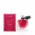 La Vie Est Belle L'Elixir - Lancôme