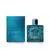 Versace Eros Masculino EDT - Versace