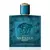Versace Eros Masculino EDT - Versace - comprar online