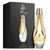 Gharam 100ml - Lattafa - comprar online