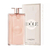 Idôle Le Parfum EDP Feminino - Lancôme - comprar online