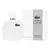 Lacoste L12.12 Blanc Masculino - Lacoste