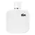 Lacoste L12.12 Blanc Masculino - Lacoste - comprar online