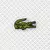 Lacoste L12.12 Blanc Masculino - Lacoste - Essence Perfums