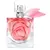 La Vie Est Belle Rose Extraordinaire - Lâncome - comprar online