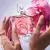 La Vie Est Belle Rose Extraordinaire - Lâncome - Essence Perfums