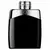 Mont Blanc Legend EDT - Mont Blanc - comprar online