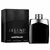 Mont Blanc Legend EDT - Mont Blanc