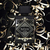 Oud for Glory Eau de Parfum 100ml - Lattafa na internet