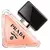 Prada Paradoxe Feminino EDP - Prada - comprar online