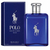 RL Polo Blue Eau de Toilette - Ralph Lauren - comprar online