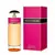 Prada Candy Eau de Parfum - Prada