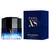 Paco Pure XS Masculino - Paco Rabanne