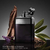 Ralph's Club Eau de Parfum - Ralph Lauren na internet