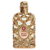 Royal Amber 80ml - Orientica na internet