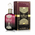Sabah Al Ward - Al Wataniah - comprar online