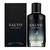 Salvo Eau de Parfum 100ml - Maison Alhambra - comprar online