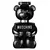 Moschino Toy Boy EDP - Moschino - comprar online