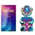 Moschino Toy 2 Pearl - Moschino