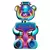 Moschino Toy 2 Pearl - Moschino - comprar online