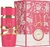 Yara Candy 100ml - Lattafa - comprar online