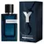 Y Intense Masculino EDP - Yves Saint Laurent