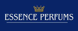 Essence Perfums