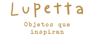 Lupetta