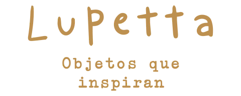 Lupetta