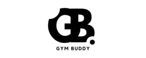 GYMBUDDY