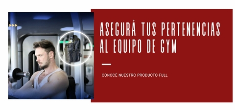 Carrusel 1