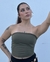 Tube Top