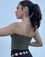 Imagem do Tube Top