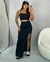 Saia Skylar