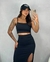 Saia Skylar - comprar online