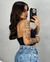Tube Top - Cato Clothing