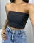 Tube Top - comprar online