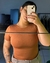 Body Gola Canoa na internet