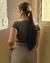 Body Gola Canoa - comprar online