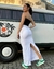 Saia Gisele - comprar online