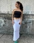 Saia Gisele