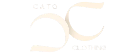 Cato Clothing