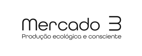 Mercado 3