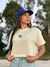 Cropped over - loja online