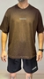 Camiseta Oversized - comprar online