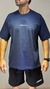 Camiseta Oversized - comprar online