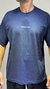 Camiseta Oversized na internet