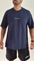 Camiseta Oversized - zeroquatrocinco